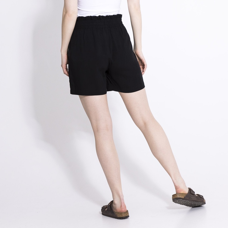 Vida shorts "Lone" Vida shorts "Lone"